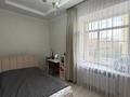 2-комнатная квартира · 58 м² · 4/9 этаж, Кошкарбаева 23 за 33.6 млн ₸ в Астане, Алматы р-н — фото 3