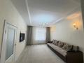 2-комнатная квартира · 58 м² · 4/9 этаж, Кошкарбаева 23 за 33.6 млн ₸ в Астане, Алматы р-н — фото 4