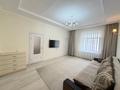 2-комнатная квартира · 58 м² · 4/9 этаж, Кошкарбаева 23 за 33.6 млн ₸ в Астане, Алматы р-н — фото 5