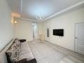 2-комнатная квартира · 58 м² · 4/9 этаж, Кошкарбаева 23 за 33.6 млн ₸ в Астане, Алматы р-н — фото 6