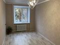 2-комнатная квартира, 44.8 м², 2/5 этаж, 3 мкр 15 за 9.3 млн 〒 в Лисаковске — фото 4