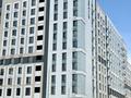 1-комнатная квартира · 39 м² · 10/12 этаж, Жумекен Нажимеденов 26 — Damu mall за 25.5 млн ₸ в Астане, Сарайшык р-н