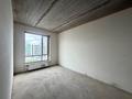 1-комнатная квартира · 39 м² · 10/12 этаж, Жумекен Нажимеденов 26 — Damu mall за 25.5 млн ₸ в Астане, Сарайшык р-н — фото 4