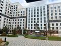 1-комнатная квартира · 39 м² · 10/12 этаж, Жумекен Нажимеденов 26 — Damu mall за 25.5 млн ₸ в Астане, Сарайшык р-н — фото 7