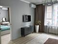 3-бөлмелі пәтер · 100 м² · 7/12 қабат, Тургут Озала 194 — Ислама Каримова 203, бағасы: 30 000 ₸ в Алматы, Алмалинский р-н — фото 10