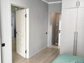 3-бөлмелі пәтер · 100 м² · 7/12 қабат, Тургут Озала 194 — Ислама Каримова 203, бағасы: 30 000 ₸ в Алматы, Алмалинский р-н — фото 12