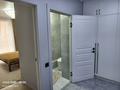 3-бөлмелі пәтер · 100 м² · 7/12 қабат, Тургут Озала 194 — Ислама Каримова 203, бағасы: 30 000 ₸ в Алматы, Алмалинский р-н — фото 13