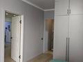 3-бөлмелі пәтер · 100 м² · 7/12 қабат, Тургут Озала 194 — Ислама Каримова 203, бағасы: 30 000 ₸ в Алматы, Алмалинский р-н — фото 16