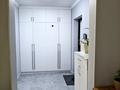 3-бөлмелі пәтер · 100 м² · 7/12 қабат, Тургут Озала 194 — Ислама Каримова 203, бағасы: 30 000 ₸ в Алматы, Алмалинский р-н — фото 8