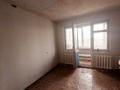 2-комнатная квартира, 48 м², 5/5 этаж, Жамбыла за 10.5 млн 〒 в Уральске — фото 3