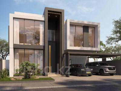 Продажа домов и дачи: Отдельный дом · 7 комнат · 406 м² · 2 сот., Маскат, Оман за ~ 1.1 млрд 〒 Отдельный дом · 7 комнат · 406 м² · 2 сот., Маскат, Оман за ~ 1.1 млрд 〒