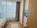 3-бөлмелі пәтер · 77.1 м² · 21/22 қабат, ​Аль-Фараби 3, бағасы: 89 млн ₸ в Астане, Есильский р-н — фото 7