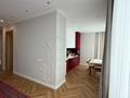 3-бөлмелі пәтер · 77.1 м² · 21/22 қабат, ​Аль-Фараби 3, бағасы: 89 млн ₸ в Астане, Есильский р-н — фото 8