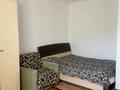 1-комнатная квартира · 48 м² · 11/14 этаж, Сауран 3/1 — Сауран сыганак за 240 000 ₸ в Астане, Есильский р-н — фото 4