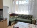 1-комнатная квартира · 48 м² · 11/14 этаж, Сауран 3/1 — Сауран сыганак за 240 000 ₸ в Астане, Есильский р-н — фото 5