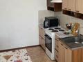 1-комнатная квартира · 48 м² · 11/14 этаж, Сауран 3/1 — Сауран сыганак за 240 000 ₸ в Астане, Есильский р-н — фото 6