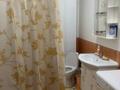 1-комнатная квартира · 48 м² · 11/14 этаж, Сауран 3/1 — Сауран сыганак за 240 000 ₸ в Астане, Есильский р-н — фото 8