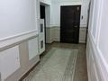 4-комнатная квартира, 112 м², 2/17 этаж, Кудайбердиулы 2 за 57 млн 〒 в Астане, Алматы р-н — фото 2