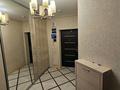 4-комнатная квартира, 112 м², 2/17 этаж, Кудайбердиулы 2 за 57 млн 〒 в Астане, Алматы р-н — фото 5