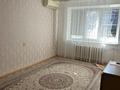 2-бөлмелі пәтер · 55 м², Қонаев ш/а. 9 — 28 школа, бағасы: 130 000 ₸ в Уральске, мкр Кунаева