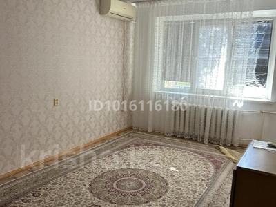 2-бөлмелі пәтер · 55 м², Қонаев ш/а. 9 — 28 школа, бағасы: 130 000 ₸ в Уральске, мкр Кунаева