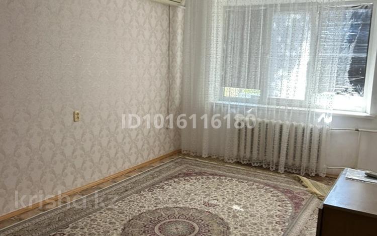 2-бөлмелі пәтер · 55 м², Қонаев ш/а. 9 — 28 школа, бағасы: 130 000 ₸ в Уральске, мкр Кунаева — фото 2