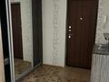 2-бөлмелі пәтер · 55 м², Қонаев ш/а. 9 — 28 школа, бағасы: 130 000 ₸ в Уральске, мкр Кунаева — фото 2