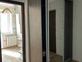 2-бөлмелі пәтер · 55 м², Қонаев ш/а. 9 — 28 школа, бағасы: 130 000 ₸ в Уральске, мкр Кунаева — фото 3