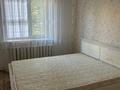2-бөлмелі пәтер · 55 м², Қонаев ш/а. 9 — 28 школа, бағасы: 130 000 ₸ в Уральске, мкр Кунаева — фото 4