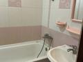 2-бөлмелі пәтер · 55 м², Қонаев ш/а. 9 — 28 школа, бағасы: 130 000 ₸ в Уральске, мкр Кунаева — фото 5