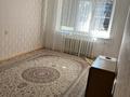 2-бөлмелі пәтер · 55 м², Қонаев ш/а. 9 — 28 школа, бағасы: 130 000 ₸ в Уральске, мкр Кунаева — фото 6
