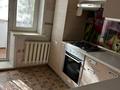2-бөлмелі пәтер · 55 м², Қонаев ш/а. 9 — 28 школа, бағасы: 130 000 ₸ в Уральске, мкр Кунаева — фото 7