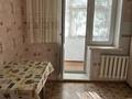 2-бөлмелі пәтер · 55 м², Қонаев ш/а. 9 — 28 школа, бағасы: 130 000 ₸ в Уральске, мкр Кунаева — фото 8