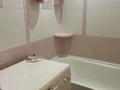 2-бөлмелі пәтер · 55 м², Қонаев ш/а. 9 — 28 школа, бағасы: 130 000 ₸ в Уральске, мкр Кунаева — фото 9