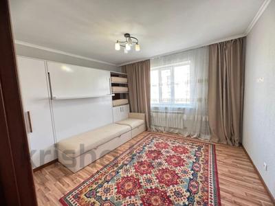 1-комнатная квартира · 36.9 м² · 8/12 этаж, Культегин 5 за 21.3 млн ₸ в Астане, Есильский р-н