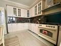 5-комнатная квартира · 133 м² · 7/7 этаж, 19-й мкр 4 за 46 млн ₸ в Актау — фото 3