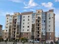 5-комнатная квартира · 133 м² · 7/7 этаж, 19-й мкр 4 за 46 млн ₸ в Актау