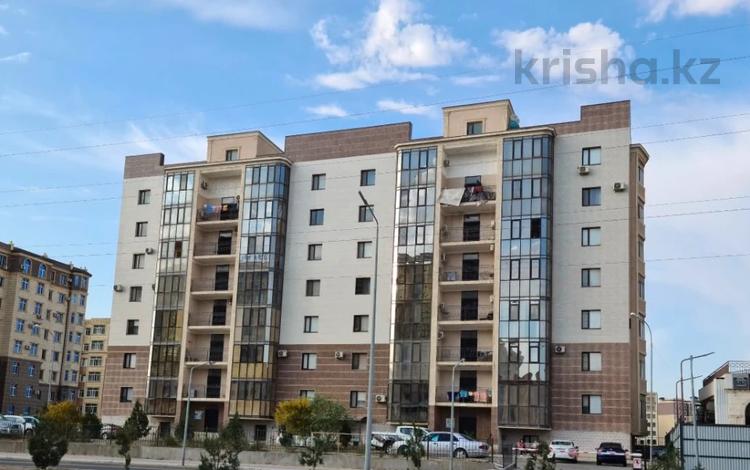 5-комнатная квартира · 133 м² · 7/7 этаж, 19-й мкр 4 за 46 млн ₸ в Актау — фото 3