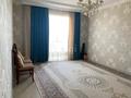 5-комнатная квартира · 133 м² · 7/7 этаж, 19-й мкр 4 за 46 млн ₸ в Актау — фото 2
