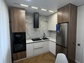 2-бөлмелі пәтер · 50 м² · 5/9 қабат, Береке шағын ауданы, Назарбаева 233б, бағасы: 400 000 ₸ в Костанае, Микрорайон Береке