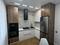 2-бөлмелі пәтер · 50 м² · 5/9 қабат, Береке шағын ауданы, Назарбаева 233б, бағасы: 350 000 ₸ в Костанае, Микрорайон Береке