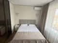2-бөлмелі пәтер · 50 м² · 5/9 қабат, Береке шағын ауданы, Назарбаева 233б, бағасы: 400 000 ₸ в Костанае, Микрорайон Береке — фото 10