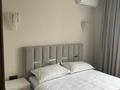 2-бөлмелі пәтер · 50 м² · 5/9 қабат, Береке шағын ауданы, Назарбаева 233б, бағасы: 400 000 ₸ в Костанае, Микрорайон Береке — фото 11