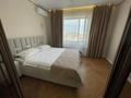 2-бөлмелі пәтер · 50 м² · 5/9 қабат, Береке шағын ауданы, Назарбаева 233б, бағасы: 400 000 ₸ в Костанае, Микрорайон Береке — фото 12