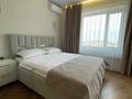 2-бөлмелі пәтер · 50 м² · 5/9 қабат, Береке шағын ауданы, Назарбаева 233б, бағасы: 400 000 ₸ в Костанае, Микрорайон Береке — фото 13