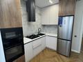2-бөлмелі пәтер · 50 м² · 5/9 қабат, Береке шағын ауданы, Назарбаева 233б, бағасы: 400 000 ₸ в Костанае, Микрорайон Береке — фото 2