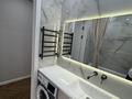 2-бөлмелі пәтер · 50 м² · 5/9 қабат, Береке шағын ауданы, Назарбаева 233б, бағасы: 400 000 ₸ в Костанае, Микрорайон Береке — фото 3