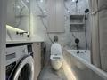 2-бөлмелі пәтер · 50 м² · 5/9 қабат, Береке шағын ауданы, Назарбаева 233б, бағасы: 400 000 ₸ в Костанае, Микрорайон Береке — фото 4