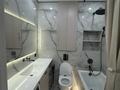 2-бөлмелі пәтер · 50 м² · 5/9 қабат, Береке шағын ауданы, Назарбаева 233б, бағасы: 400 000 ₸ в Костанае, Микрорайон Береке — фото 5