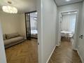 2-бөлмелі пәтер · 50 м² · 5/9 қабат, Береке шағын ауданы, Назарбаева 233б, бағасы: 400 000 ₸ в Костанае, Микрорайон Береке — фото 6